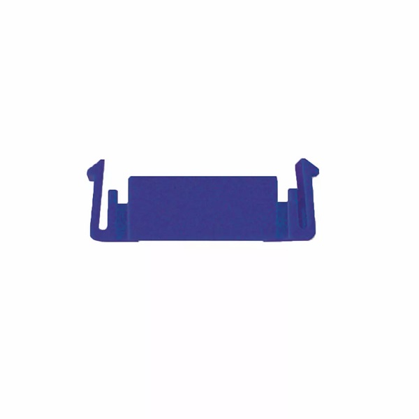 Giunto unione per scatole di derivazione da incasso: 2503MG, 2504, 2506, BL02P, BL03P, BL04P
